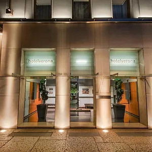 Hotel Verona Italia