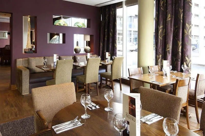 Premier Inn London Greenwich 3*,  Regno Unito